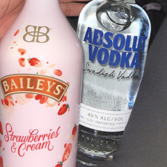 Saint JHN - Universal