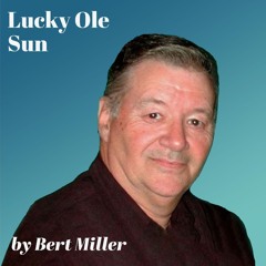 Lucky Ole Sun