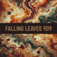 Falling Leaves 909