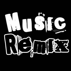 DELUSION - Delusion 1 (Dylan Foley Remix) FREE DOWNLOAD