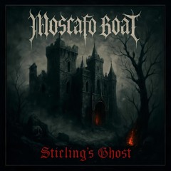 Stirling's Ghost