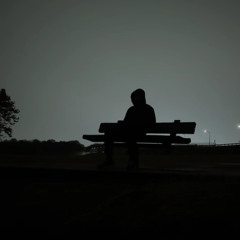 HAD TO GO (Original Mix)