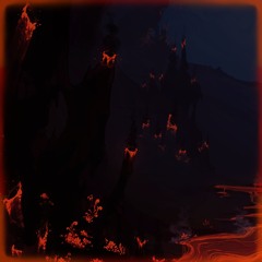 hydrothermophobia (Ingame Version)