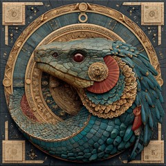 Ophiuchus