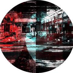 Jan Obinski - Parallelogramm