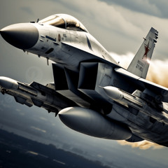 NST BAY LEN KHONG TRUNG