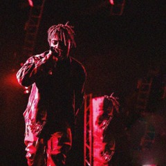 Juice WRLD - Never Have I Ever (Beatsbysjx)