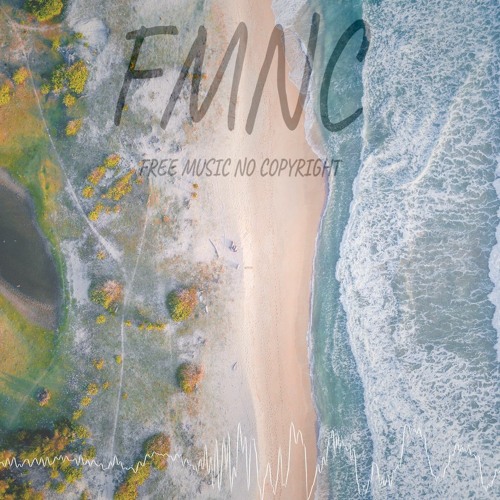 Download Stream Free Music No Copyright Video Vlogs Summer Vibes Mike Leite Freemusic Musicagratis By Fmnc Free Music No Copyright Listen Online For Free On Soundcloud