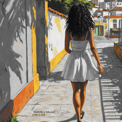 Ritmo, Paixão, Beleza