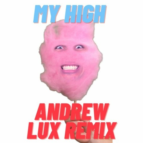 Tech House | My H1gh (Andrew Lux Remix)