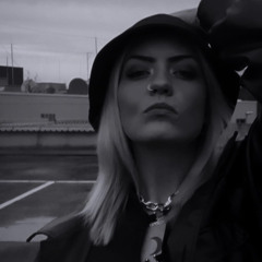 @SAMS CLUB Bielefeld | ATOS pres. First Female DJ Night (158bpm)