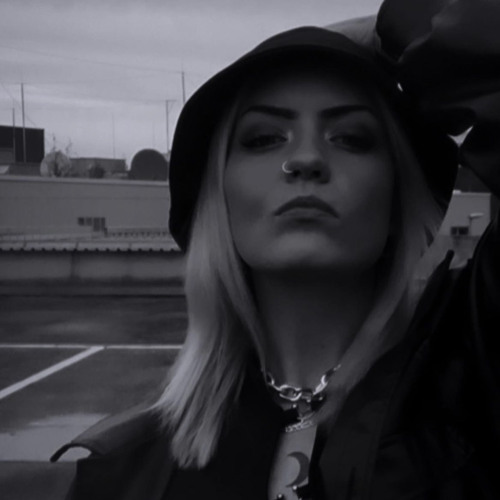 @SAMS CLUB Bielefeld | ATOS pres. First Female DJ Night (158bpm)