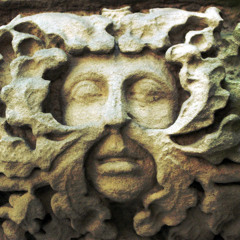 Cousin Silas - The Green Man Jig