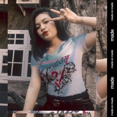 TANPA STATUS 2020 ( Irwan Mix X OBEK )#Req Andiasmaradana