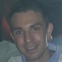 51st state wigan part 2