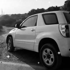 مليت-احمد العراقي🗣️