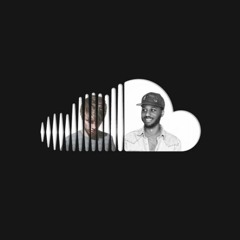 Cloudsound