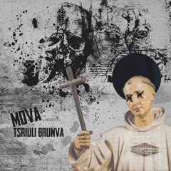 TL Premiere : Mova - Naxes Ucxo [Industrias Mekanikas]