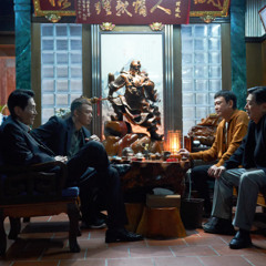 [HK]角頭-鬥陣欸 GATAO: Big Brothers 線上看 - 2025完整版 | 線上看小鴨影音 | 中文字幕1080P