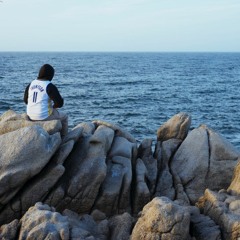 A Scuffed First Show by JRyan