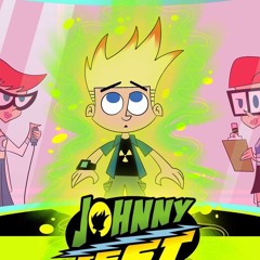 JohnnyTest