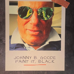 Michel, the myth, the legend