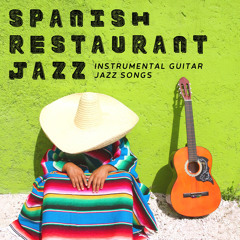 Instrumental Guitar and Piano Duet