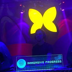 [SET TARAB] 27/05/2023    @IVAAMUSIC       @IMMERSIVEPROGRESS
