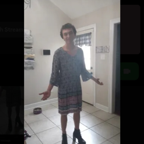 HowToCatchAPedo(proditheskyline) w/ luci6 & killkado!