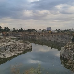 ~in your arms feat. pleasefeedmeastraycat