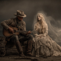 Whisper of Your Memory