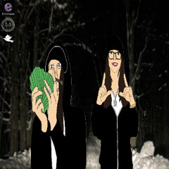 lsdblunt w/acidsouljah