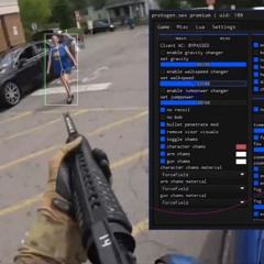 #POSITION KILL #FUCK#UA#SUPP#RU#KILL#CHILD#UA