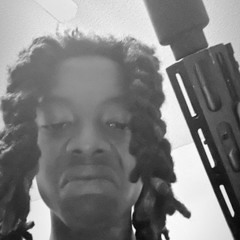 Yung profitt Take Out His Wind.