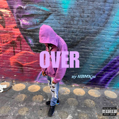 OVER