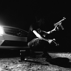 Zotiyac - Peep Da Plot