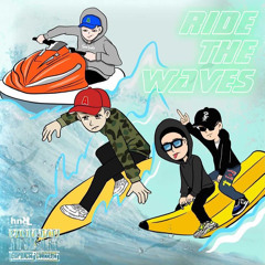 Fake Boy  (feat.Draco&Klein)