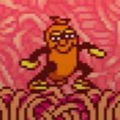 Marios Mystery Meat OST - vs sosig