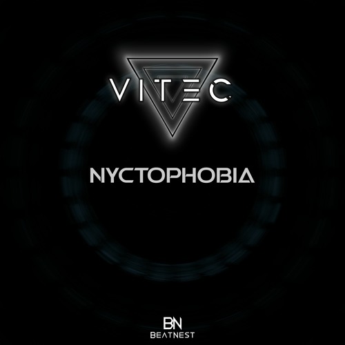 Nyctophobia Extended