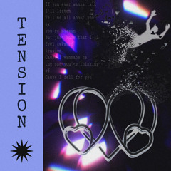 ISIAN- TENSION
