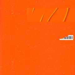 Easy - prod by Y2