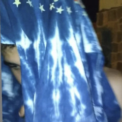 Nido77 Ft Yankee Pitola - Mud