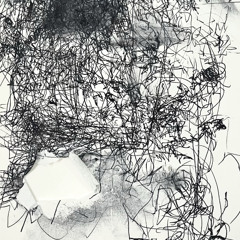 for/from Delia Derbyshire