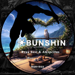 Ryan Best & Awzpci0us - More (FREE DOWNLOAD)