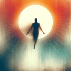 Weaver (2024.10.16)