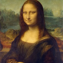 TeflonZay- Mona Lisa