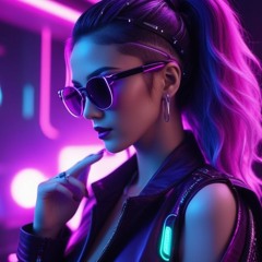 Nonsens Hardstyle (bass Boosted)feat Flo