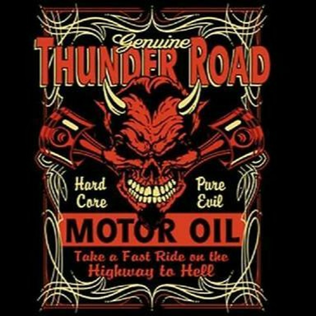 洋楽 MOTORGANG HELLRIDE XXX CD High Speed From Hell | Goat Rider