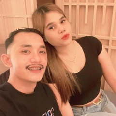 DJ CHRIS MPCLUB - 22 NOVEMBER 2024 ( VVIP FADIL PEOK & NONA FITRIA ).mp3