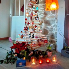 « Christmas songs with flute »